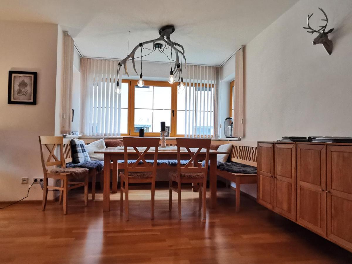 バードガシュタイン Chalet Marille Gasteinヴィラ エクステリア 写真